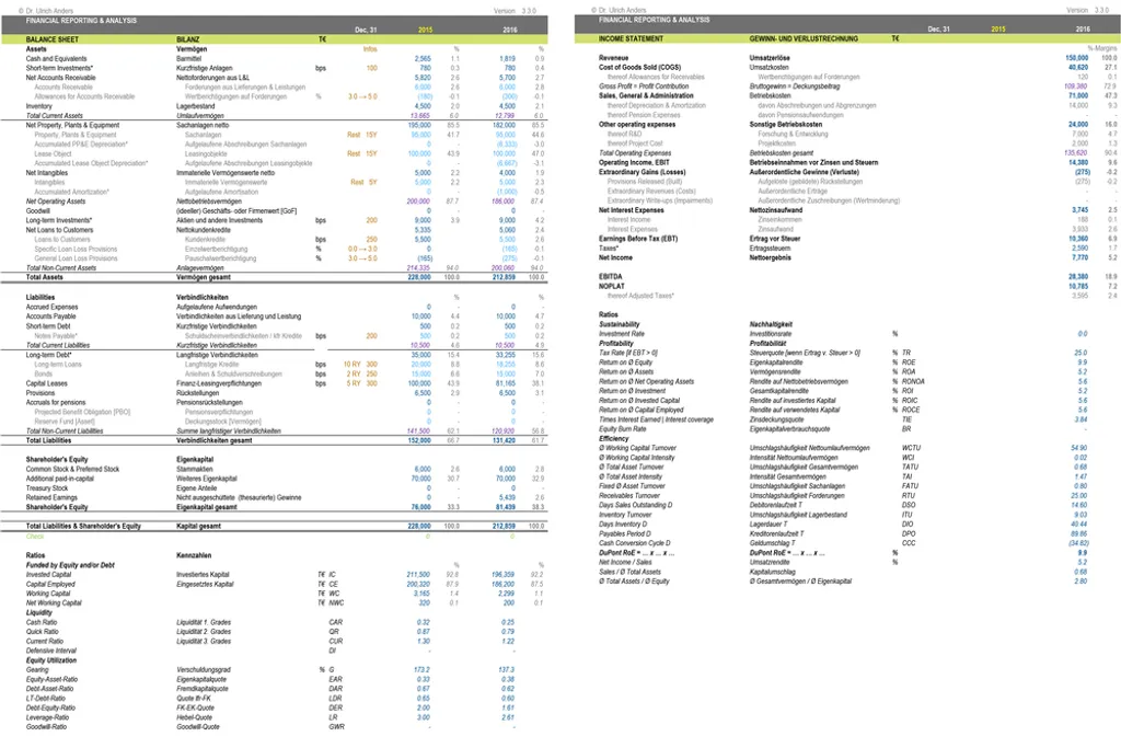Financial_Reporting-Analysis_v3.3.0_Prof-Dr-Ulrich-Anders
