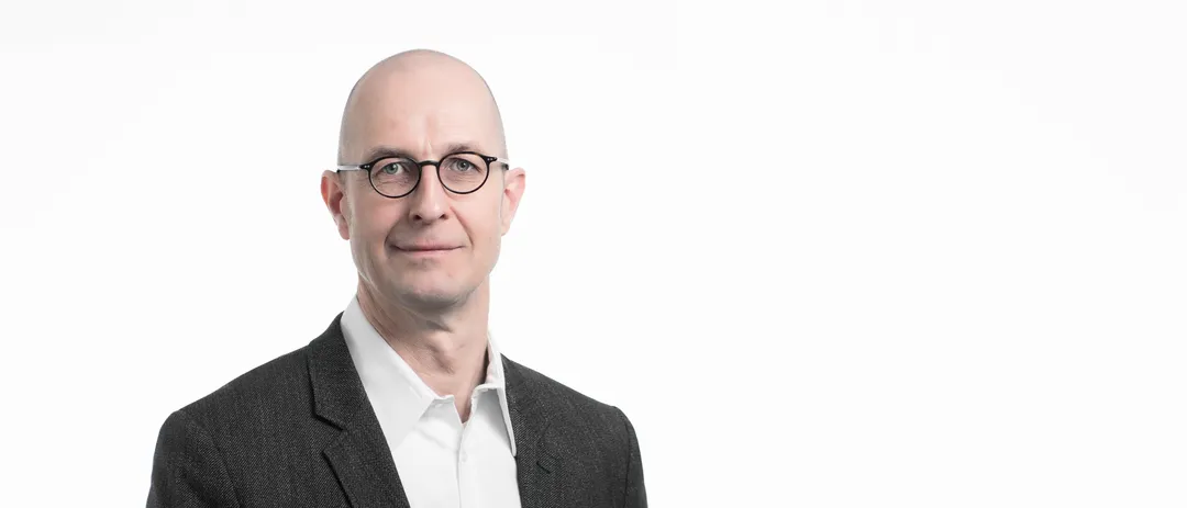 Prof-Dr-Ulrich-Anders